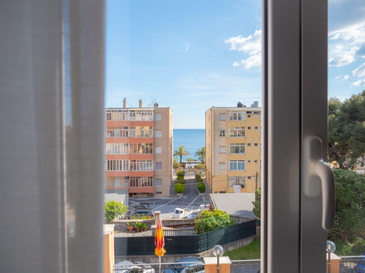 Double Room with Sea View,835180340:JPEG